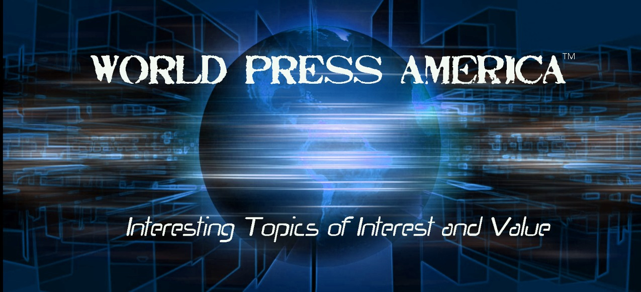 World Press Association